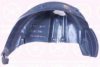 KLOKKERHOLM 7514547 Panelling, mudguard